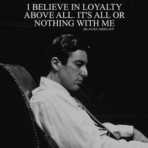 Meet your Posher, Vi